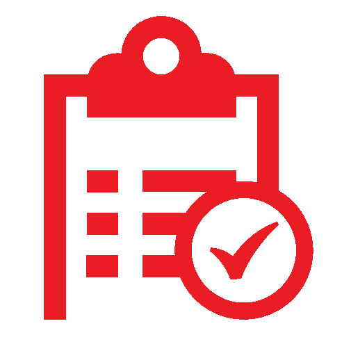 Prescriber Resources Icon