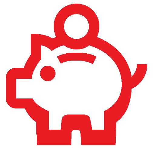 J&J withMe Care Support Icon