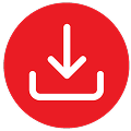 Download Icon