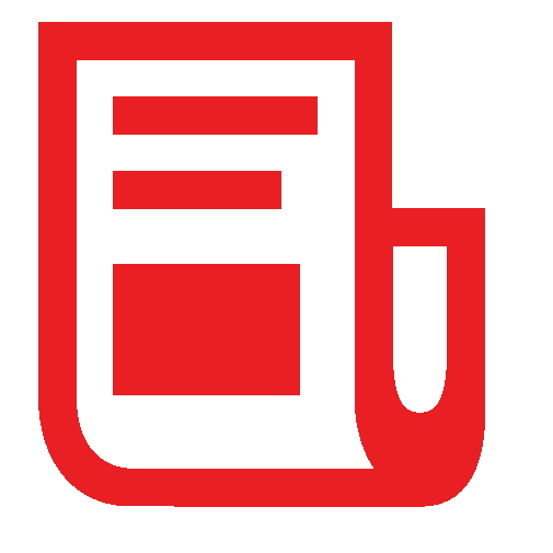 EHR Icon