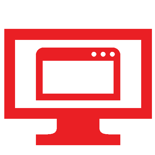 Resources Icon