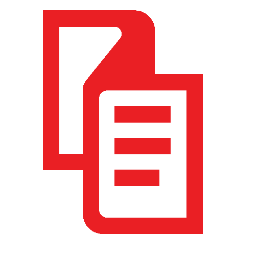 Clinical Resources Icon