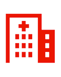 Facility Icon