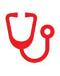 Stethescope Icon