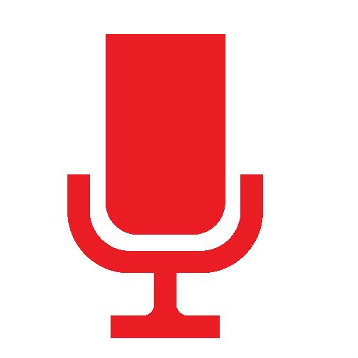 Podcast Icon