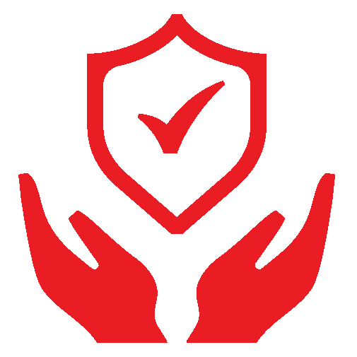 Manufacturer Support Programs Enroll Icon