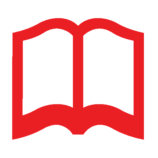 Support Resources Icon