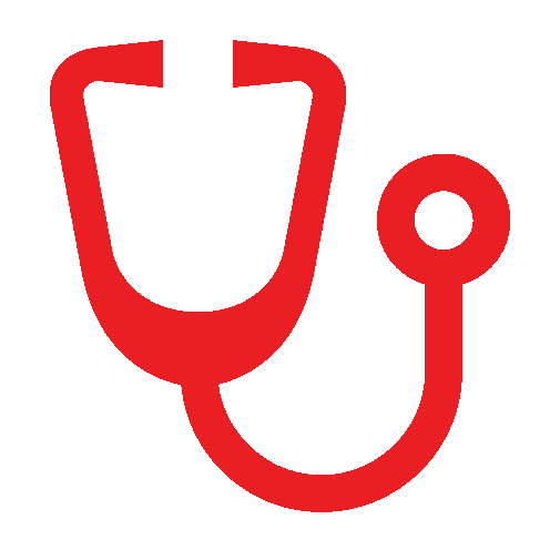 Healthcare provider and care team readiness