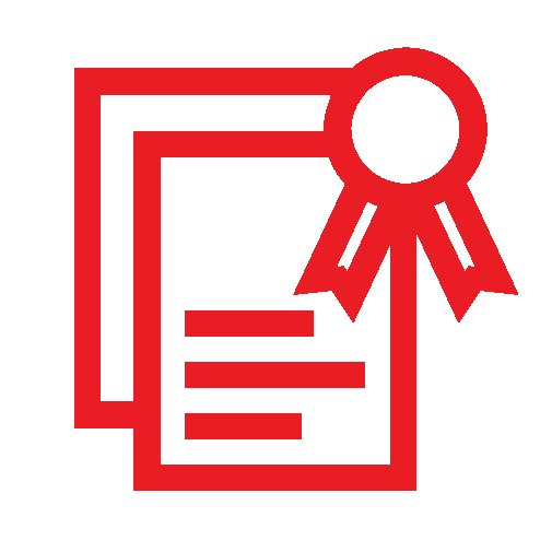 Ensure each prescriber is REMS certified