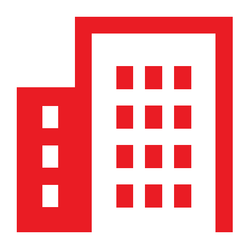 Determine the appropriate site-of-care options