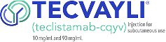 TECVAYLI Logo