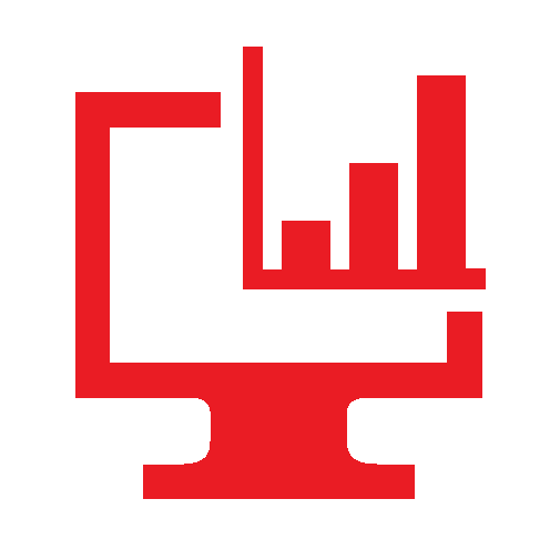 Establish a structured training program