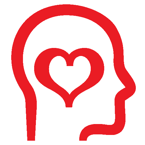 Help your patients prepare for their treatment journey by educating them and their care partner on treatment expectations