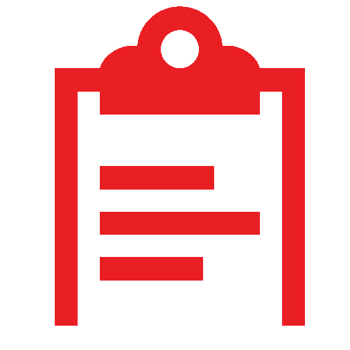 Develop standard operating procedures (SOPs) and treatment protocols consistent with your facility