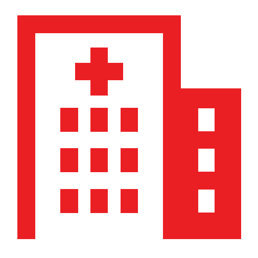 Facility readiness