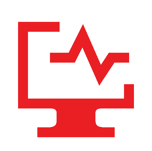 Pharmacy and Healthcare Risk Evaluation and Mitigation Strategy (REMS) enrollment